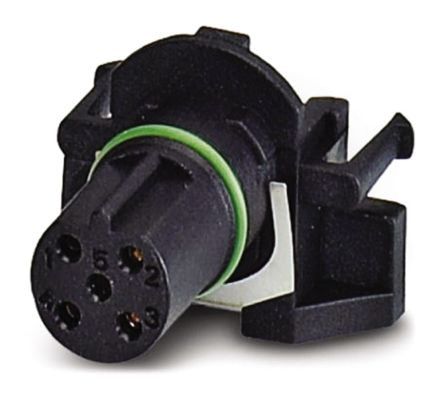 Phoenix Contact 1551477 8575782