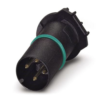 Phoenix Contact 1437164 8575798