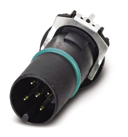 Phoenix Contact 1457539 8575802