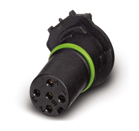 Phoenix Contact 1457649 8575808