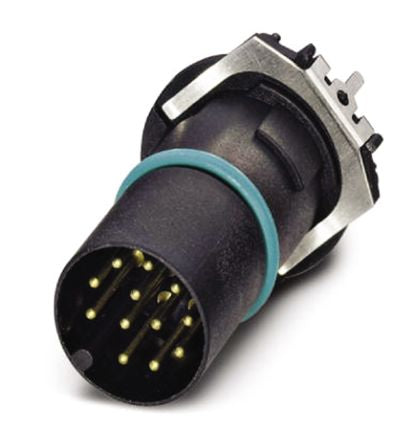 Phoenix Contact 1457584 8575818