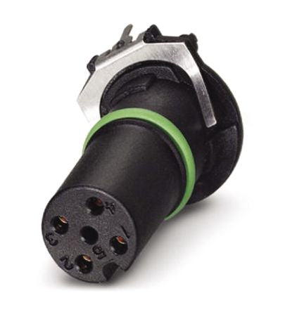 Phoenix Contact 1439955 8575824