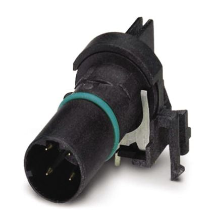 Phoenix Contact 1436673 8575892