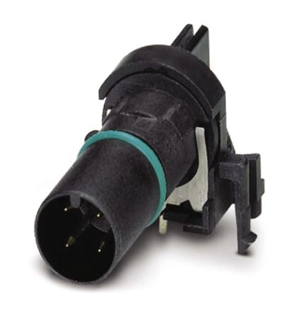 Phoenix Contact 1439887 8575896