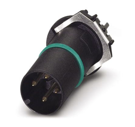 Phoenix Contact 1457500 8575906