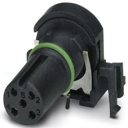 Phoenix Contact 1432444 8575912