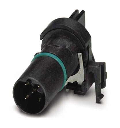 Phoenix Contact 1439890 8575921