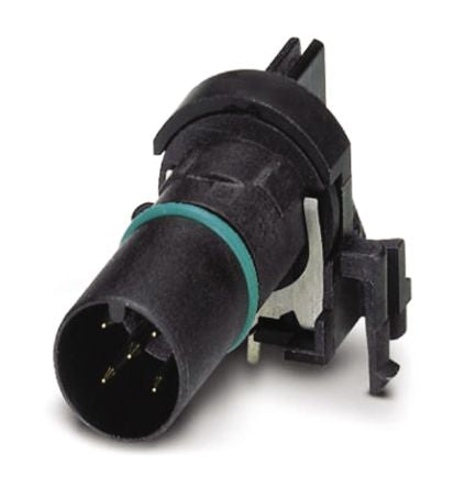 Phoenix Contact 1436699 8575931