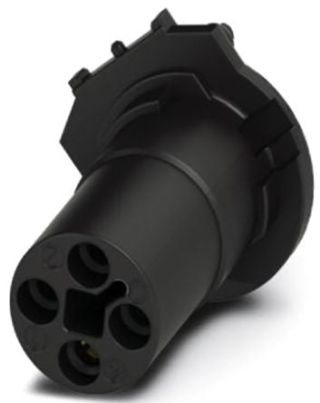 Phoenix Contact 1406411 8575947