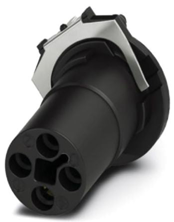 Phoenix Contact 1406412 8575953