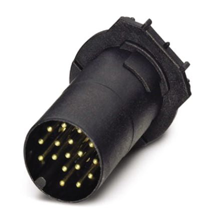 Phoenix Contact 1442007 8575959