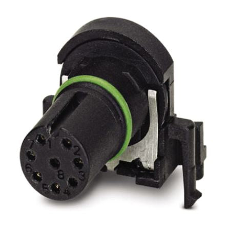 Phoenix Contact 1437009 8575962