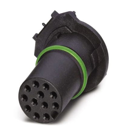 Phoenix Contact 1441970 8575969