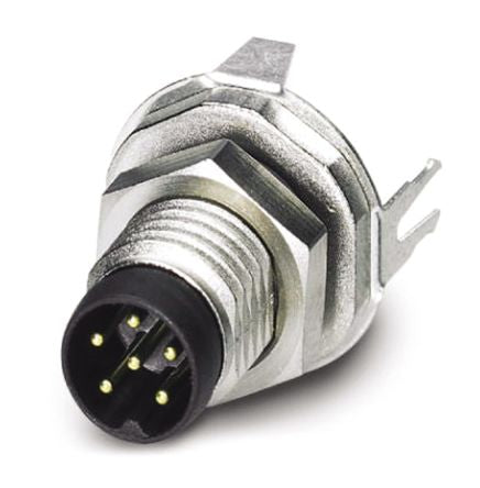 Phoenix Contact 1456022 8576003