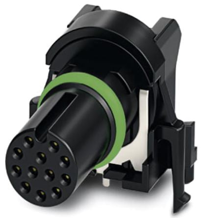 Phoenix Contact 1424199 8576013