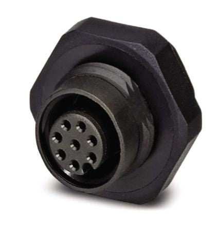 Phoenix Contact 1436327 8576035