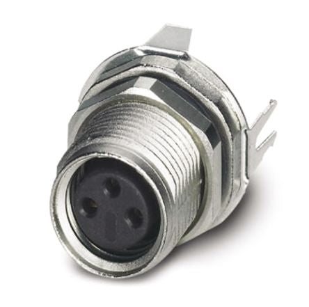 Phoenix Contact 1456116 8576038