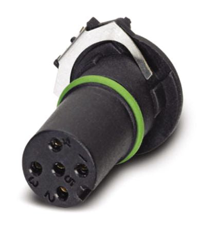 Phoenix Contact 1457652 8576110