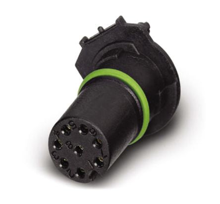 Phoenix Contact 1457678 8576114