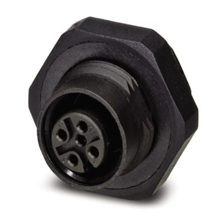 Phoenix Contact 1436330 8576120