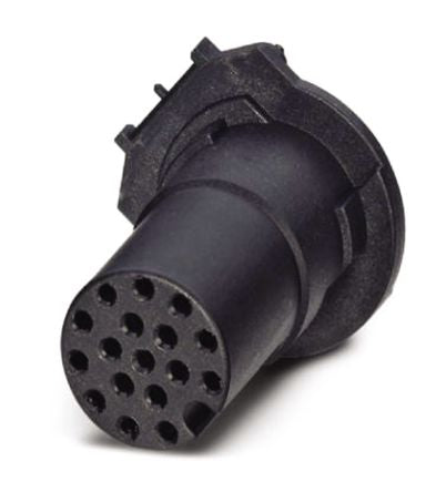 Phoenix Contact 1457717 8576158