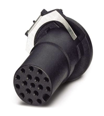 Phoenix Contact 1457720 8576167