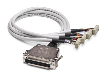 Phoenix Contact 2302528 8576312