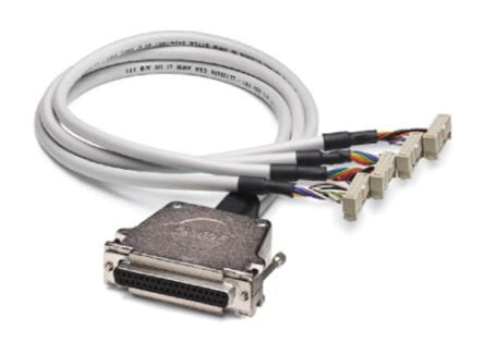 Phoenix Contact 2302515 8576319