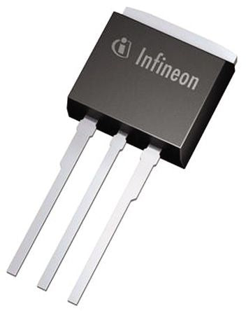 Infineon IPI65R280E6XKSA1 1655173