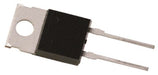 Infineon IPS65R1K4C6AKMA1 8577056