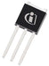 Infineon IPU50R1K4CEBKMA1 8577069