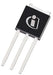 Infineon IPU50R3K0CEBKMA1 8577078