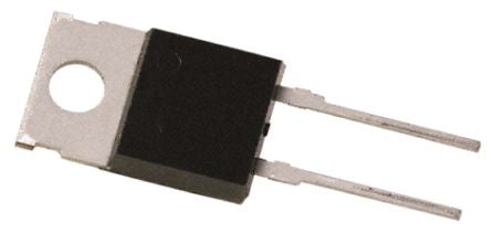 Infineon IPU60R600C6BKMA1 8577088