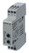 Carlo Gavazzi DAA51CM24 8577094