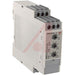 Carlo Gavazzi DIB02CB23150MV 8577189