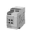Carlo Gavazzi DWB01CM4810A 8577280