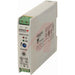 Carlo Gavazzi SPD24101 8577369