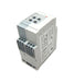 Carlo Gavazzi DPC01DM48 8577426