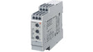 Carlo Gavazzi DUB01CD48500V 8577905