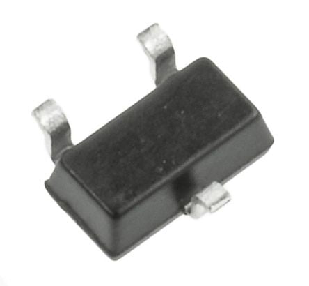 Infineon BAS125-05WH6327 8577974