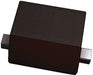 Infineon BAS3005A02VH6327XTSA1 8577980