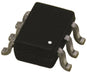 Infineon BAS7004SH6327XTSA1 8578009