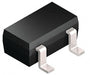 Infineon BCR573E6327HTSA1 8578362