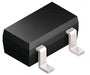 Infineon BCR573E6433HTMA1 8578371