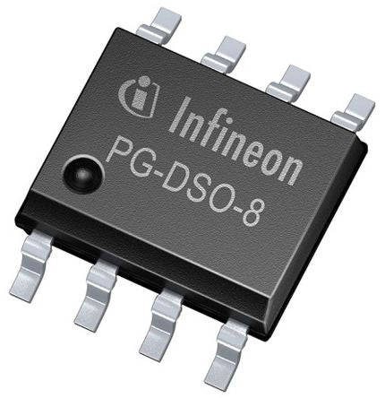 Infineon BSO200P03SHXUMA1 8578494