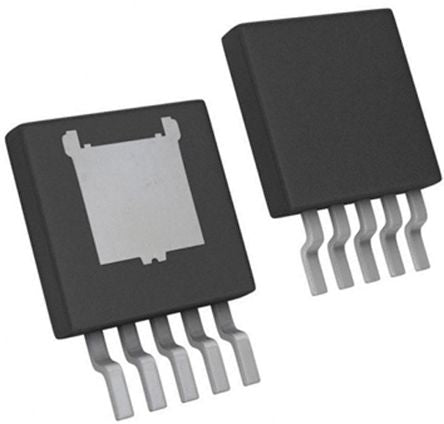 Infineon IFX1963TBVATMA1 8578545