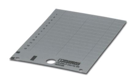 Phoenix Contact 0828874 8579403