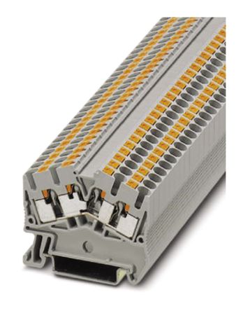 Phoenix Contact 3211994 8580043