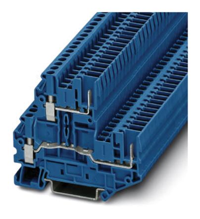 Phoenix Contact 3060364 8580422