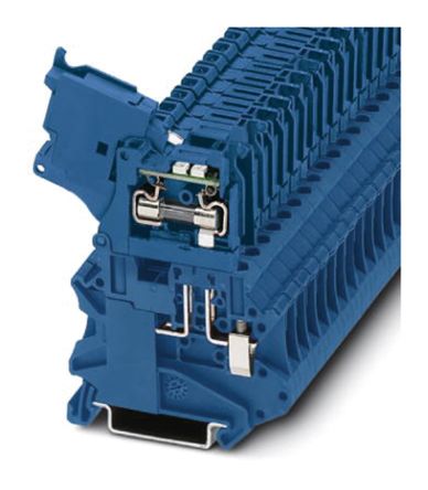 Phoenix Contact 3046537 8580532